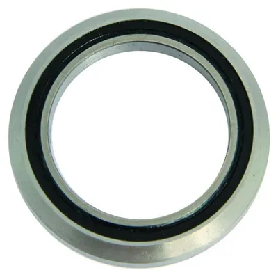 Immagine prodotto di Cuscinetto a sfere FSA 871 MR033 36°/36° 1 1/8 di pollice