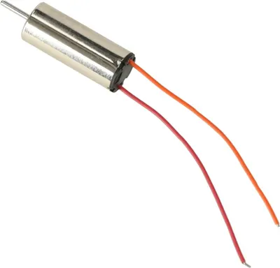 Obrázok produktu pre Diel pre RC motor dronu SYMA X20P