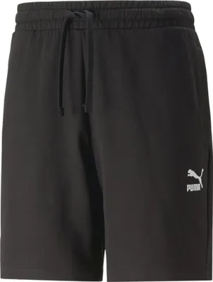 Immagine prodotto di Pantaloni Puma 53806701, taglia: 176