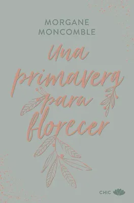 Produktbild von Una Primavera Para Florecer