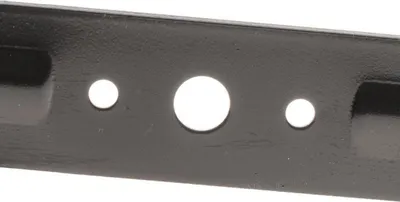 Zdjęcie produktu dla Nóż kosiarki Alko 51.0cm 22-462