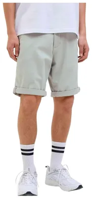 Immagine prodotto di Pantaloncini Jack&Jones JPSTBOWIE SHORTS SOLID SRT SN da Uomo