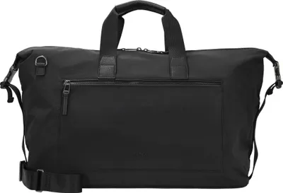 Produktbild von Joop! Men Narni Maik Reisetasche schwarz 31 x 50 x 21