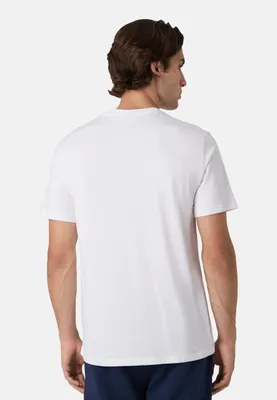 Produktbild von Fila T-Shirt LAAS Kurzarmshirt