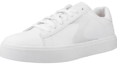 Zdjęcie produktu dla Skechers Sneakers 185000-W in White color size 39