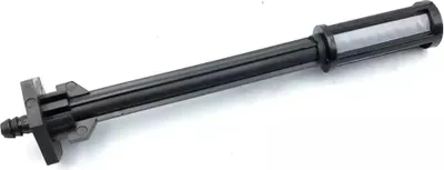 Image de Mamelon de carburant avec filtre