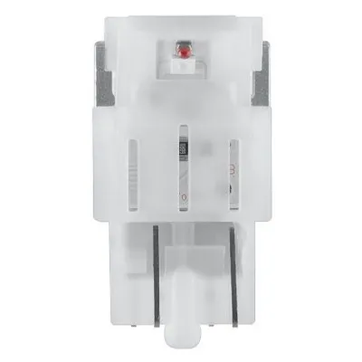 Produktbild von Osram 144596, LED