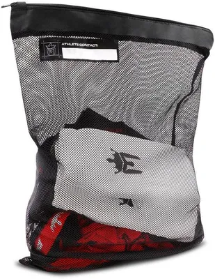 Produktbild von Grosses Sportduschbecken - effiziente Reinigung - Einzelstück - 61 x 46 cm