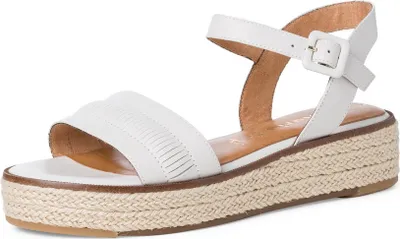 Produktbild von Tamaris Sandalen/Sandaletten EUR 40