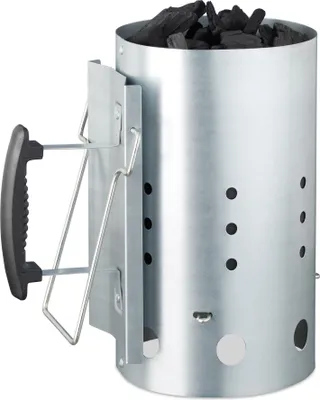 Produktbild von Kamin XL