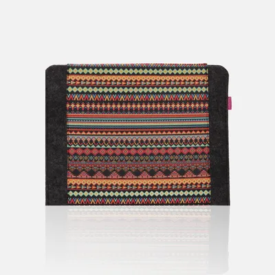 Produktbild von Bertoni Laptop-Tasche Aztec 15'