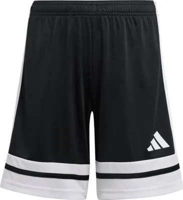 Image de Pantalon Adidas Squadra 25 JJ2417