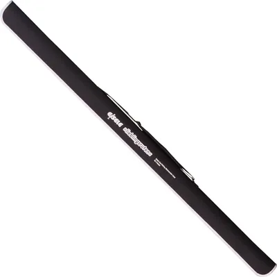 Produktbild von Eisele Travel Case Lieblingsrute 140cm für 2 Ruten - Rutentasche