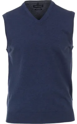Produktbild von Casa Moda Pullunder