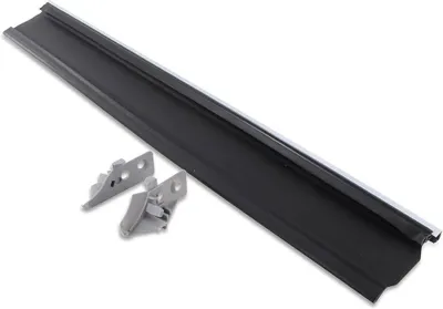 Immagine prodotto di Guarnizione per porta lavastoviglie Alapure, compatibile con Bosch 00298534