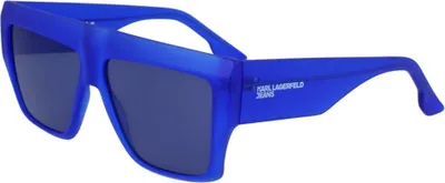 Immagine prodotto di Occhiali Karl Lagerfeld klj6148s433