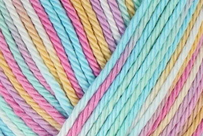 Immagine prodotto di Schachenmayr Catania Color, 50 g filati per maglieria a mano Einhorn color