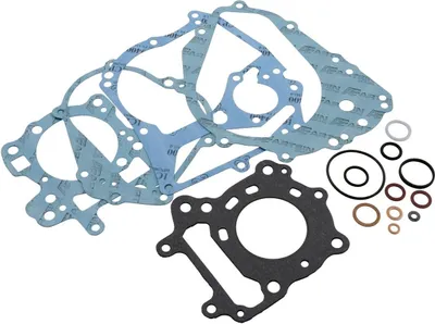 Produktbild von Motordichtsatz kompatibel für Aprilia Leonardo125 99-04, Scarabeo125 Rotax 99-03