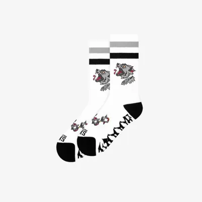 Produktbild von AMERICAN SOCKS Socken Cerberus Einheitsgröße