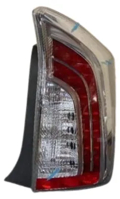 Image de TOYOTA Prius feu arrière droit 81551-47170 OE