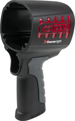 Image de Boîtier