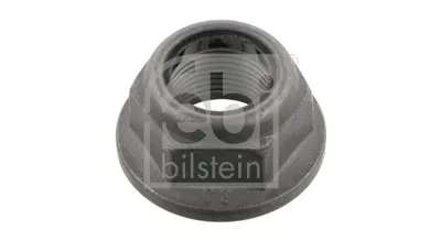 Obrázek produktu pro FEBI BILSTEIN Matice, čep nápravy Článek: 19893