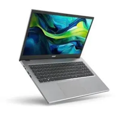 Produktbild von Acer Extensa 15, Core 5, 16GB DDR5-RAM, 1000GB SSD, Windows 11 Pro + MS Office 2024 Pro, (15.6"), USB-C (Powerdelivery, Display Port)