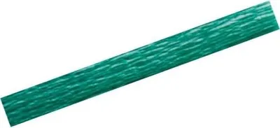 Produktbild von Krepppapier Niflamo 100cmx50m grasgrün