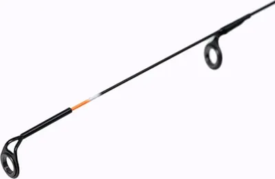 Produktbild von Fox Matrix Aquos Ultra-D 3.4mm Tip - Rutenspitze für Feederruten, Wurfgewicht:4.0oz
