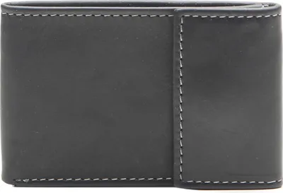 Produktbild von Esquire Dallas Geldbörse RFID Leder 10 cm