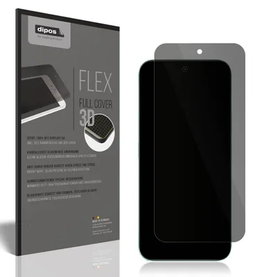 Produktbild von 1x dipos FlexBSF Oppo A5i Pro