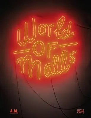 Immagine prodotto di World of Malls