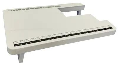 Produktbild von Zusatztisch für Guzzanti GZ 118