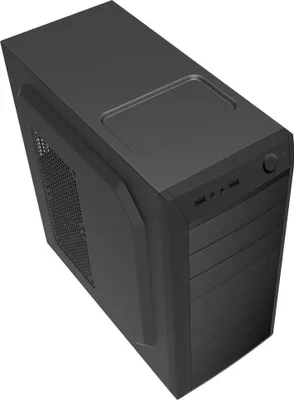 Immagine prodotto di Computer semi-tower ATX CoolBox COO-PCF750-0