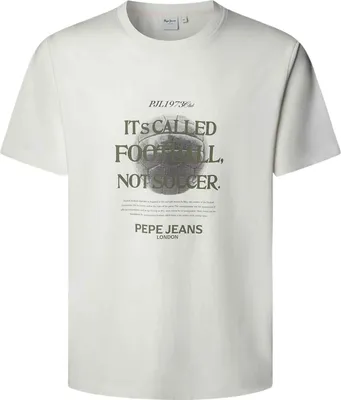 Image de T-shirt Pepe Jeans PM5010107-803 pour Homme