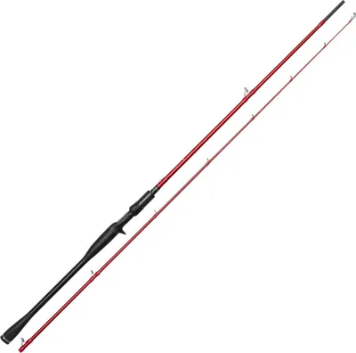 Produktbild von Westin W6 Jerk&Swimbait-T 2Nd 221cm XH 50-120g - Baitcastrute