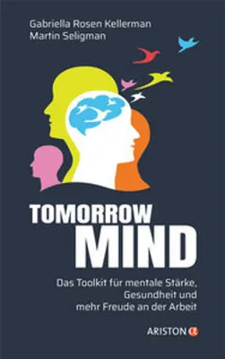 Image de Tomorrowmind