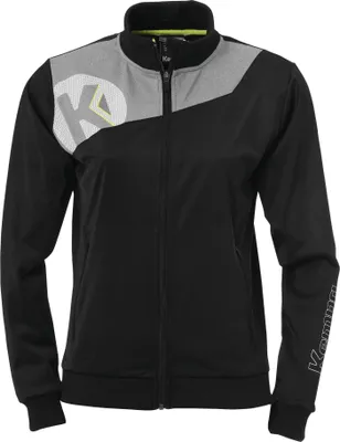 Immagine prodotto di Giacca Kempa Core 2.0 Poly Donna