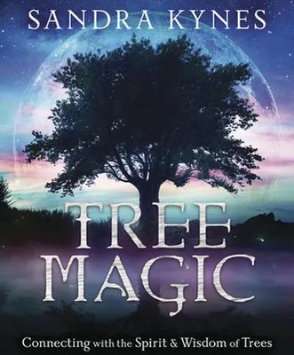 Obrázok produktu pre Tree Magic