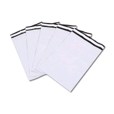 Obrázok produktu pre Plastové obálky XXL 400x500mm - 10 ks
