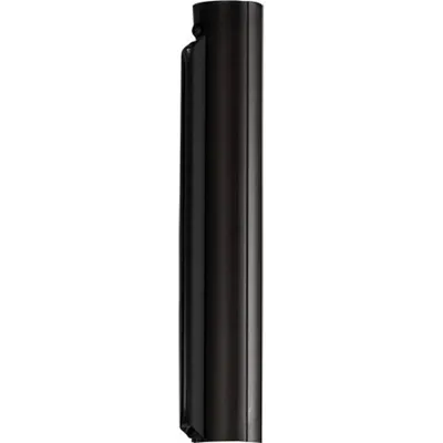 Produktbild von Chief CPAE300