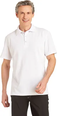 Produktbild von Leiber  Shirt Farbe weiß Größe XL, 08/2516/01