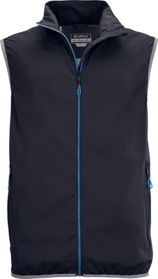 Image de Vestes Killtec 3773500814