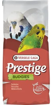 Productafbeelding van Versele-Laga Prestige Parkietenzaad Conditioner 20KG