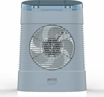 Image de Chauffage IMETEC 4029 PROTECTION Bleu