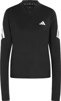 Zdjęcie produktu dla Kurtka sportowa Adidas JZ5149 dla Damskie