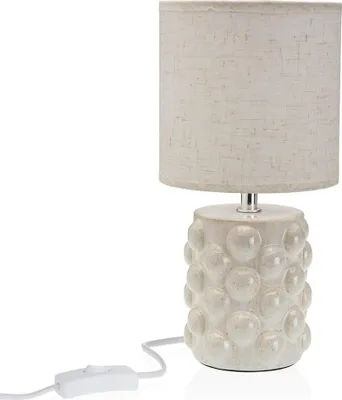 Image de Lampe de table Versa Bayan