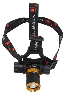 Imagen del producto de Linterna para buceo de 5000 lúmenes, con 5 modos de luz, luz de relleno y alcance de 100 metros. Lámpara subacuática impermeable IPX8, ideal para fotografía submarina