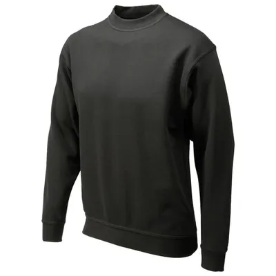 Imagen del producto de Suéter para hombre Promodoro, talla XL, color . Composición: 80% algodón, 20% poliéster. Peso: 280 g/m. Código: 2199F