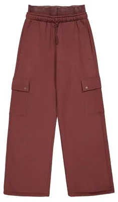 Immagine prodotto di Champion - Pantaloni cargo da donna PP10492 (M) (marroni)